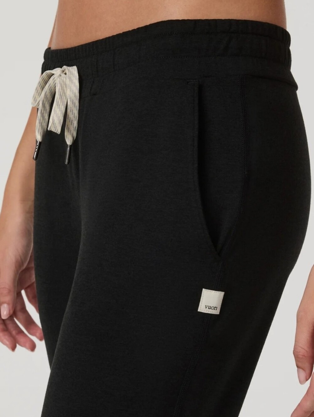 Vuori Performance Joggers